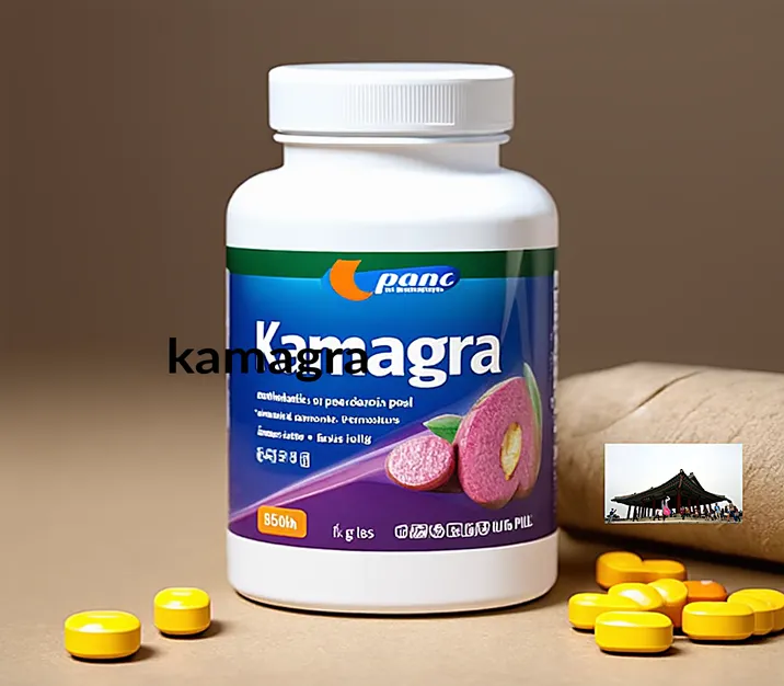 Kamagra 1