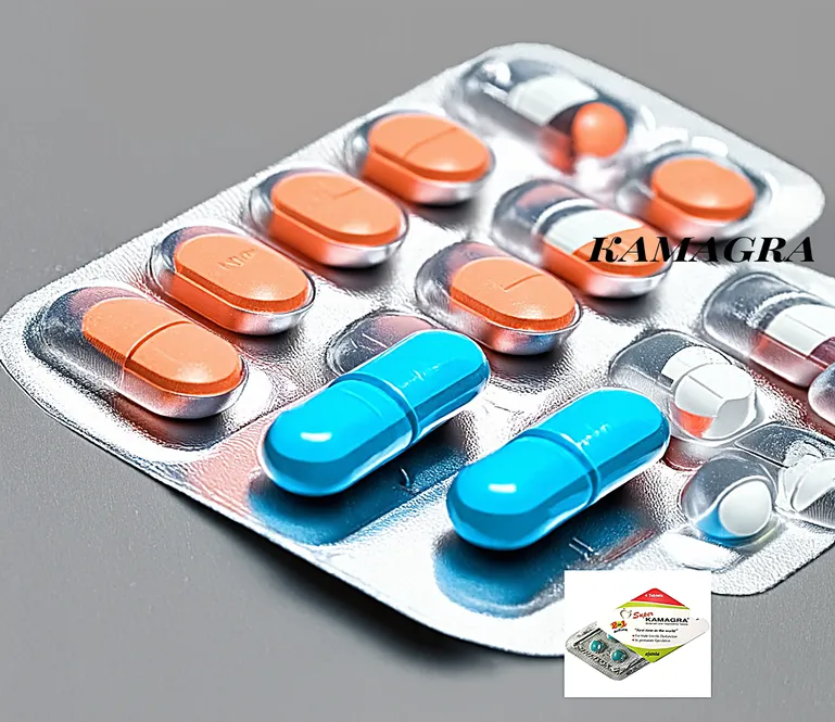 Kamagra 2