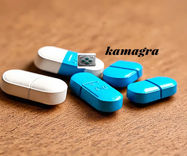 Kamagra 3